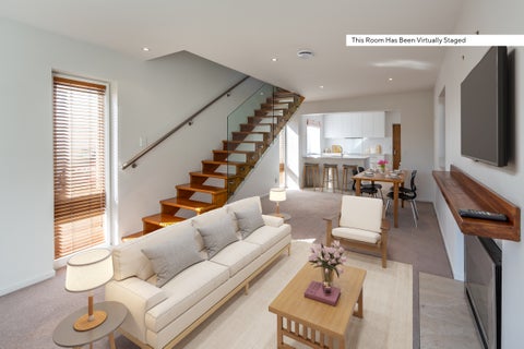 38 Andover Street, Merivale, Christchurch