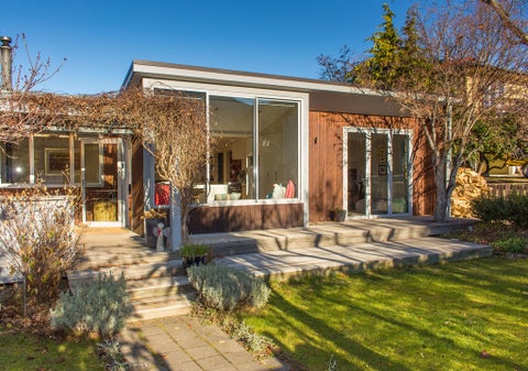 3 Pritchard Place, Arrowtown, Arrowtown