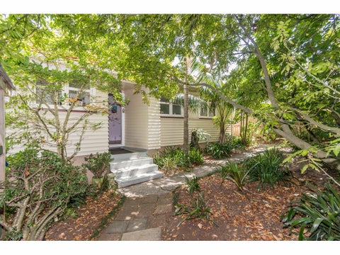 21 Francis Street, Grey Lynn, Auckland