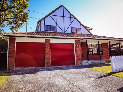 65 Cortina Avenue, Johnsonville, Wellington