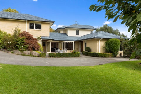 124B WAIKITE ROAD, Welcome Bay, Tauranga