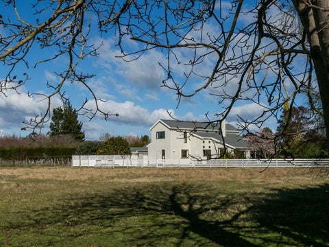 417 Saint Georges Road, Havelock North, Havelock North