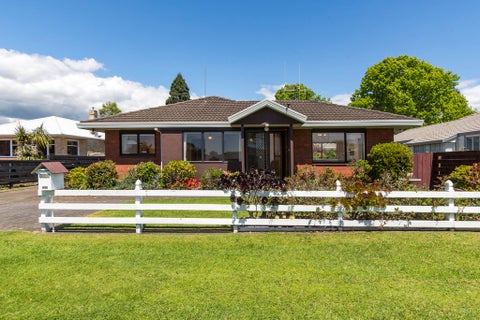 104A Fourteenth Avenue, Tauranga South, Tauranga