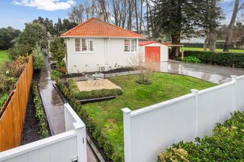 47 Elstree Avenue, Glen Innes, Auckland