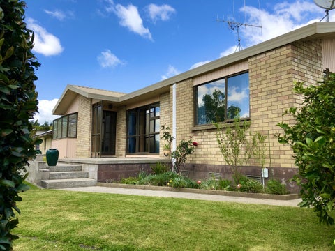 204 Turere Lane, Te Awamutu, Te Awamutu