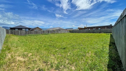 14 Puketutu Grove, Motueka, Motueka