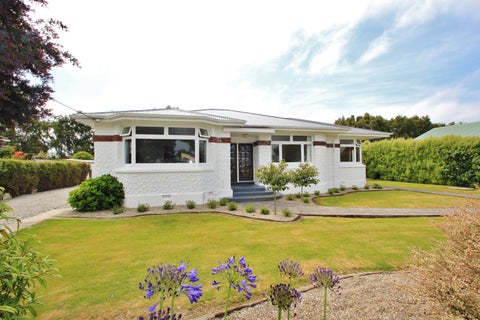 31 Pomona Street, Gore, Gore