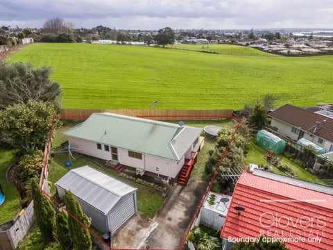 140F Hepburn Road, Glendene, Auckland