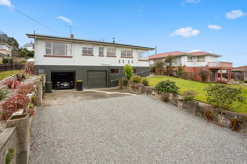 6 Martin Street, Gore, Gore