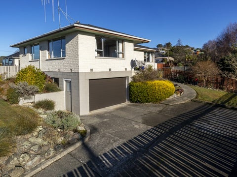 54 Peel Street, Geraldine
