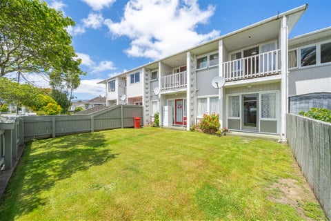 4/6 Keys Street, Elderslea, Upper Hutt