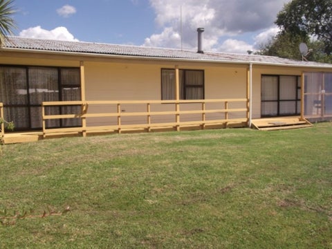 14 Delamere Drive, Kawerau, Kawerau