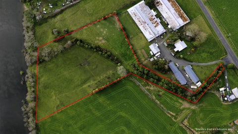 2765 River Road, NGARUAWAHIA, Ngaruawahia