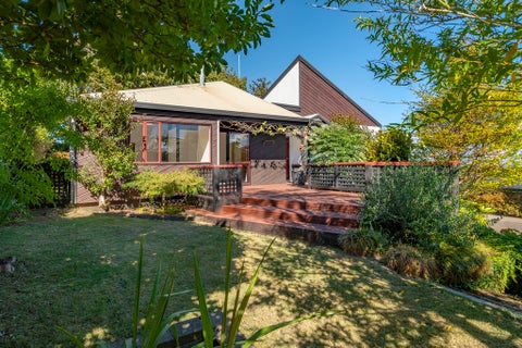 36A Goods Road, Otumoetai, Tauranga