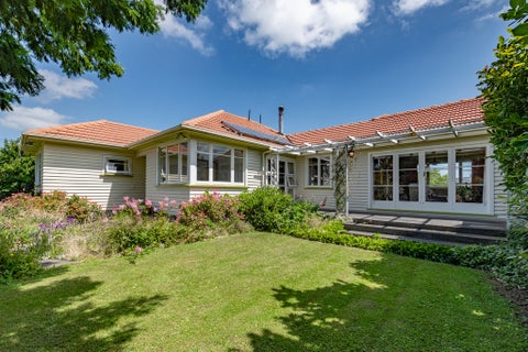 17 Mavin Road, Hoon Hay, Christchurch