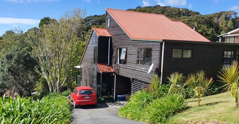 18 Puketiro Place, Paihia, Paihia