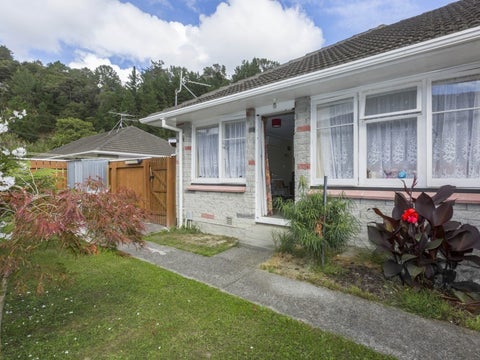 4/3 Lane Street, Wallaceville, Upper Hutt