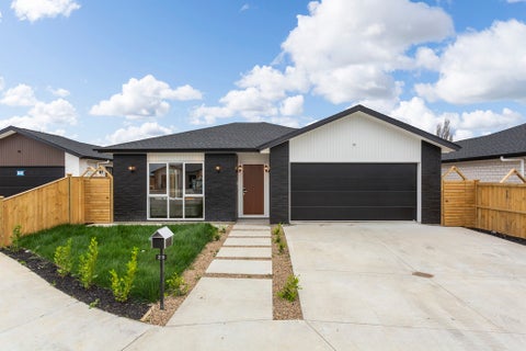 29 Perkins Street, Papakura, Papakura