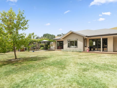 5A Turner Place, Wakefield