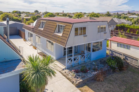 213 Estuary Road, South New Brighton, Christchurch