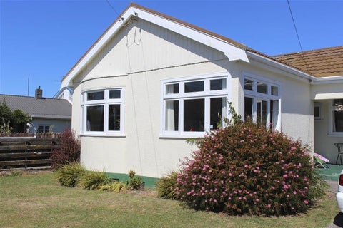 1/88 Muller Road, Blenheim, Blenheim