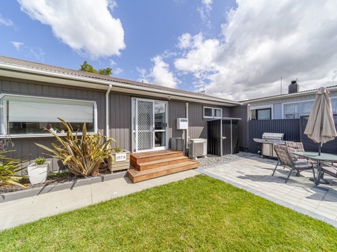 257A Taradale Road, Pirimai, Napier