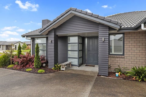 2 Awanui Avenue, Te Kauwhata, Te Kauwhata