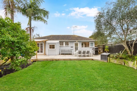 85 Vandeleur Avenue, Birkdale, Auckland
