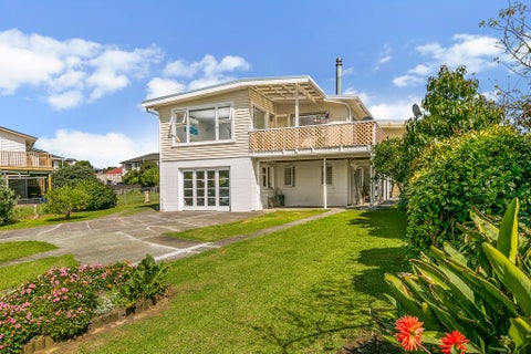 193 Te Atatu Road, Te Atatu South, Auckland