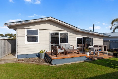 66A Riverside Drive, Whakatane, Whakatane