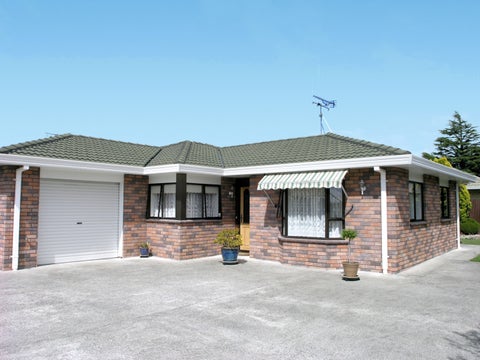 5A Sandwich Road, St Andrews, Hamilton
