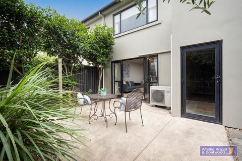 67D Southampton Street, Sydenham, Christchurch