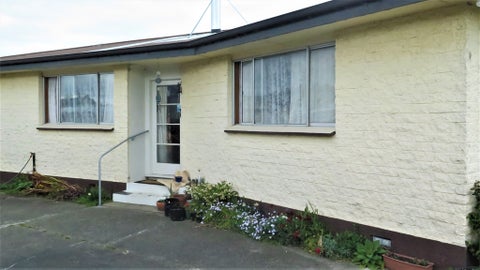 52 Oakland Street, Mataura, Mataura