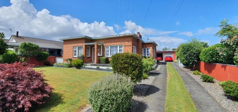 54 Wilton Street, Levin, Levin