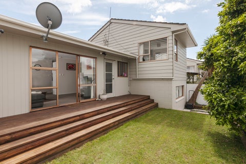 3/29 Gardner Avenue, New Lynn, Auckland