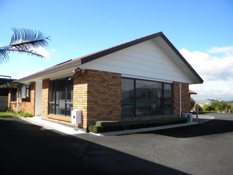 119 Mountain View Drive, Te Awamutu, Te Awamutu