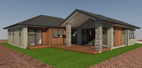 103 Daelyn Drive, Richmond, Richmond