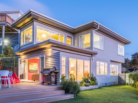 48 Wilberforce Street, Miramar, Wellington
