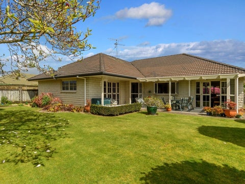 9 Braeburn Place, Bethlehem, Tauranga