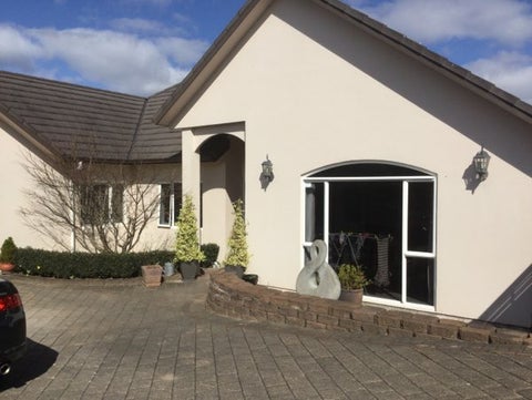 28 Merriman Place, Pyes Pa, Tauranga