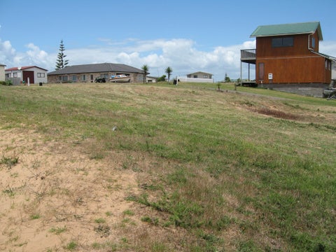 80 Virtue Crescent, Karikari Peninsula, Karikari Peninsula