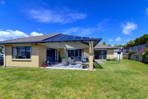 46 Hodgkins Street, Pukehangi, Rotorua