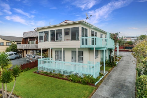 5 Rawhiti Place, Snells Beach, Snells Beach