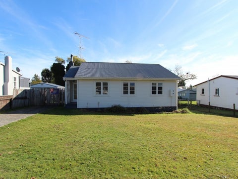 72 Kelso Street, Tokoroa, Tokoroa