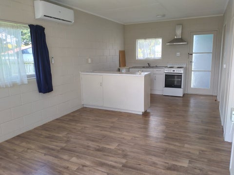 16 Kent Street, Waiuku, Waiuku