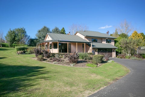 73 Ngaroto Road, Te Awamutu, Ohaupo