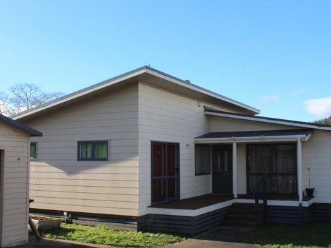 37 Mueller Street, Waihi, Waihi