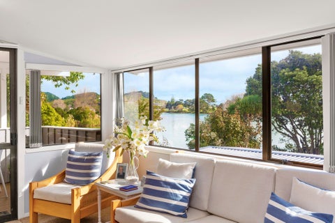 8 Pokohui Avenue, Raglan, Raglan