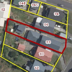 88 Wexford Road, Miramar, Wellington