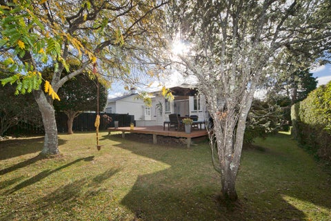 28 Wallath Road, Onehunga, Auckland